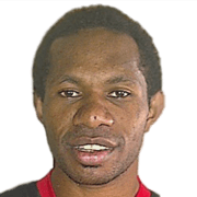 Ferinando Pahabol fm20