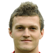 Michal Houzvicka fm20