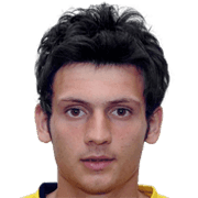 Mücahit Atalay fm20