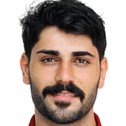 İbrahim Demir fm 2020