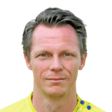 Nicolas Frey fm19