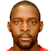 Katlego Mashego fm 2020