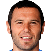 Diego Cervero fm 2020