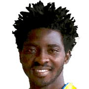 Orok Orok Essien fm 2020