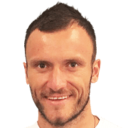 Igor Grkajac fm 2020