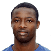 Abdoulaye Cissé fm20