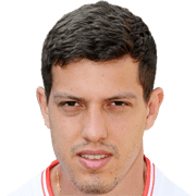 Raphael Martinho fm 2020