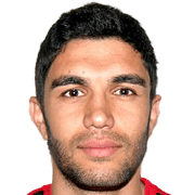 Özkan Karabulut fm 2020