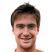 Luís Cetin fm20