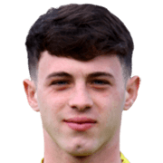 Manlio Di Masi fm 2019