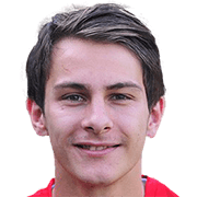 Ömürcan Yıldırımlı fm 2020