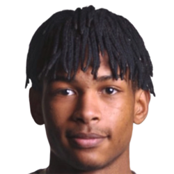 Ricardo Dinanga fm 2020