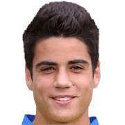 Tommaso Polo fm 2019