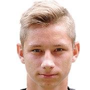 Nikolas Wroblewski fm 2020