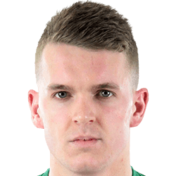 Mariusz Gabrych fm 2020