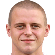 Artur Golanski fm 2020