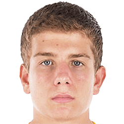 Andrea Astrologo fm 2020