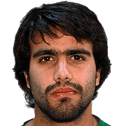 Francisco Bellingi fm 2020