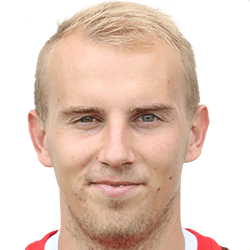 Robert Richnak fm 2020