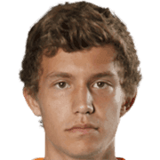 Pablo Iglesias fm 2020