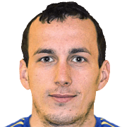 Tamas Lenarth fm 2020