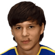 Zoltán Kenderes fm 2020