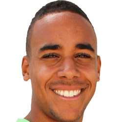 Patrik Marques-Airosa fm 2020