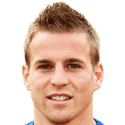 Roland Mundi fm 2020