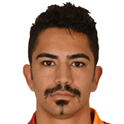 Yiğit Gökoğlan fm 2020