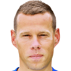 Tomasz Rydzak fm 2020