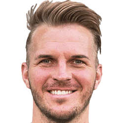 Dániel Völgyi fm 2020