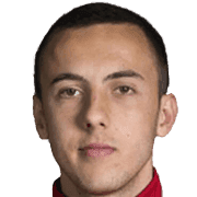 László Oláh fm 2020