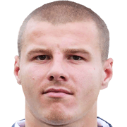 Mariusz Szuszkiewicz fm20