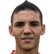 Youness Buduar fm 2020