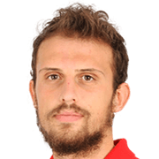 Berk Neziroğlulari fm 2020