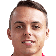 Maciej Szewczyk fm 2020