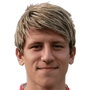 Markus Nix fm 2020