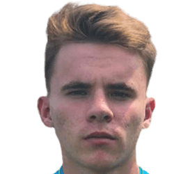 Ernest Terpilowski fm 2020