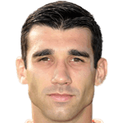 Nikola Matek fm 2020