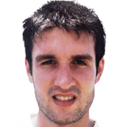 Gianfranco Labarthe fm 2020