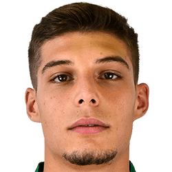 Jacopo Barellini fm 2019