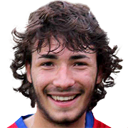 Gianmaria Guadagno fm20