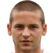 Nico Hillenbrand fm 2020