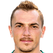 Peter Grajciar fm 2020