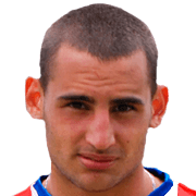 Gabriel Gotta fm 2020