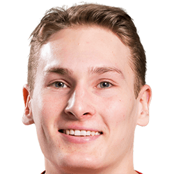 Markus Uusitalo fm20