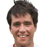 Sebastian Bonfert fm20