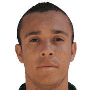 Henrique fm20