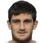 Íñigo Celihueta fm20