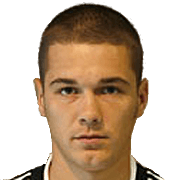 Dzhyuneyt Yashar fm20